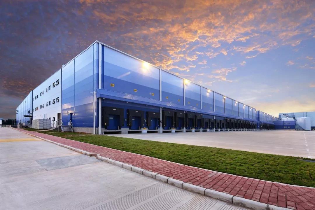 微信圖片_20190918102107 微信圖片_20190918102107