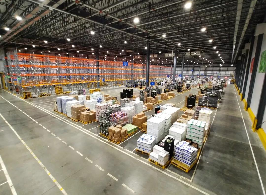 微信圖片_20190918102335 微信圖片_20190918102335