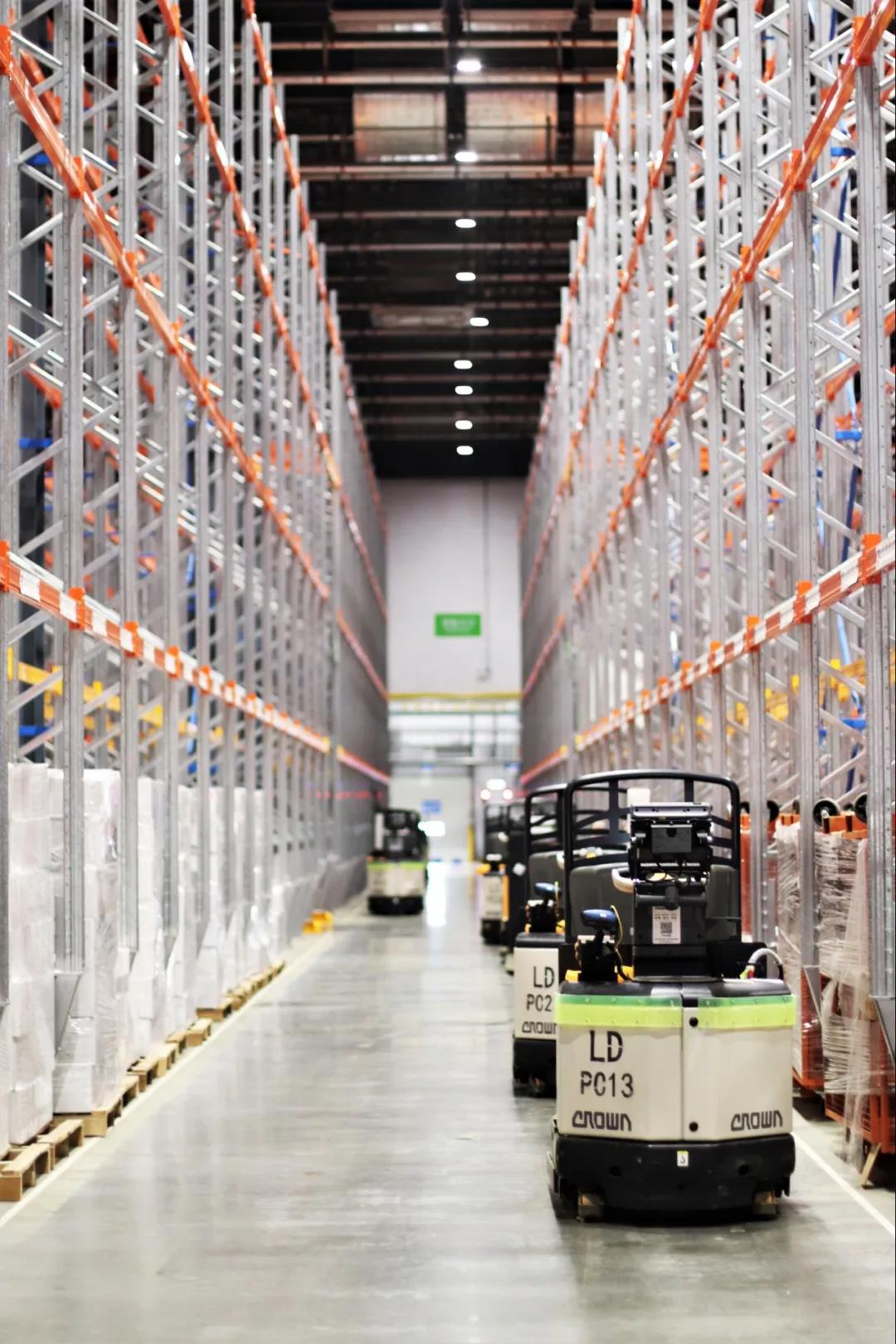 微信圖片_20190918102653 微信圖片_20190918102653