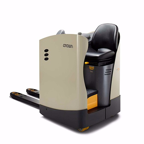 科朗側(cè)駕式電動(dòng)托盤搬運(yùn)車 RT4000 系列 科朗側(cè)駕式電動(dòng)托盤搬運(yùn)車 RT4000 系列