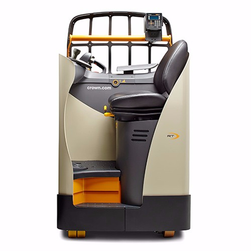 科朗側(cè)駕式電動(dòng)托盤搬運(yùn)車 RT4000 系列 科朗側(cè)駕式電動(dòng)托盤搬運(yùn)車 RT4000 系列