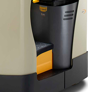 細(xì)節(jié)展示 細(xì)節(jié)展示