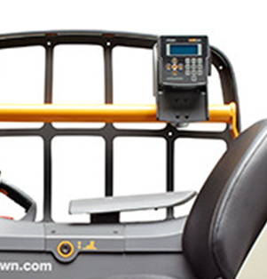 細(xì)節(jié)展示 細(xì)節(jié)展示