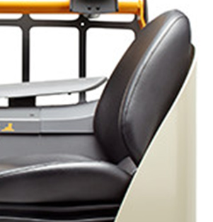 細(xì)節(jié)展示 細(xì)節(jié)展示