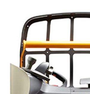 細(xì)節(jié)展示 細(xì)節(jié)展示