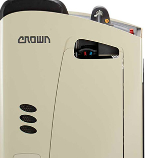 細(xì)節(jié)展示 細(xì)節(jié)展示