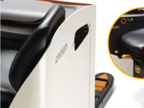 電氣系統(tǒng) 電氣系統(tǒng)