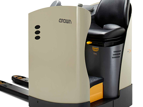 動(dòng)力裝置 動(dòng)力裝置