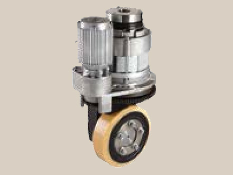 e-GEN 制動(dòng)系統(tǒng) e-GEN 制動(dòng)系統(tǒng)