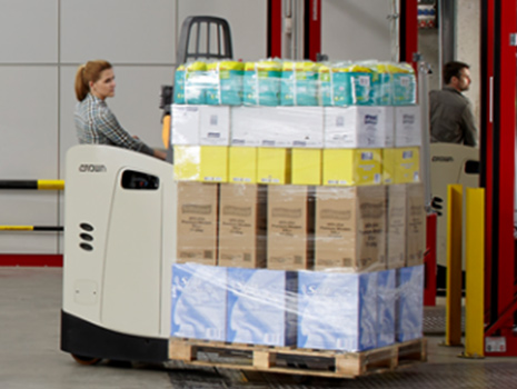 安全規(guī)程 安全規(guī)程