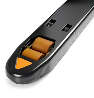 細節展示 細節展示