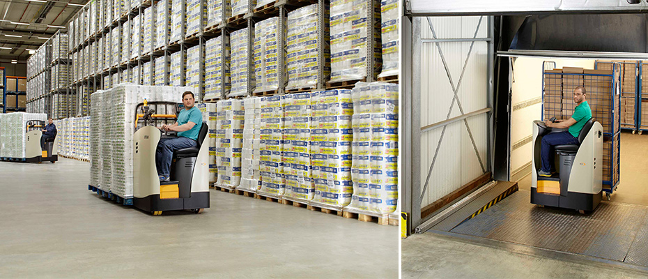 使用場(chǎng)景 使用場(chǎng)景