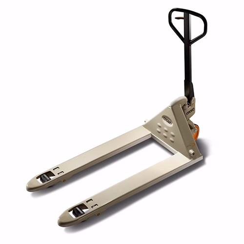 科朗手動托盤搬運車 PTH50 型 科朗手動托盤搬運車 PTH50 型