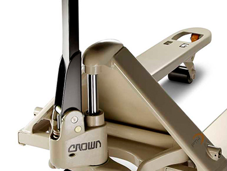 液壓單元設計,增強可靠性 液壓單元設計,增強可靠性