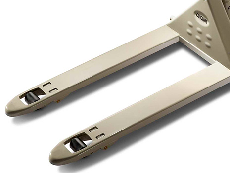 輕松進出托盤 輕松進出托盤