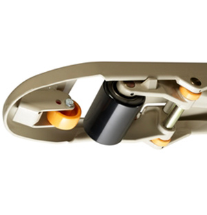 細節展示 細節展示