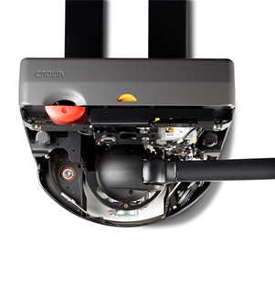 細節展示 細節展示