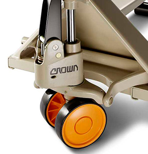 細節展示 細節展示