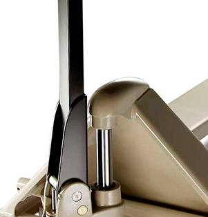 細節展示 細節展示