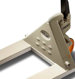 細節展示 細節展示