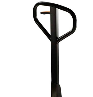 細節展示 細節展示