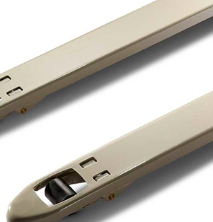 細節展示 細節展示