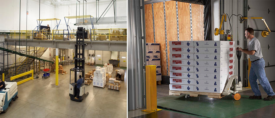 使用場景 使用場景