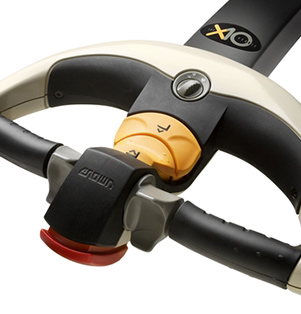 細節展示 細節展示