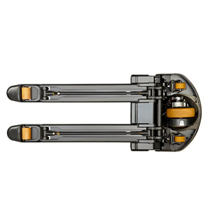 細節展示 細節展示