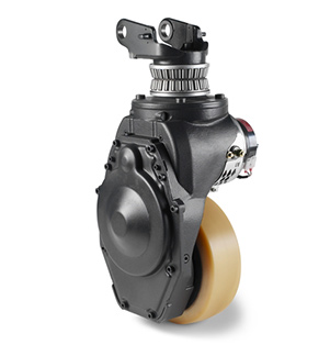 細節展示 細節展示