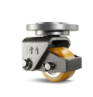 細節展示 細節展示