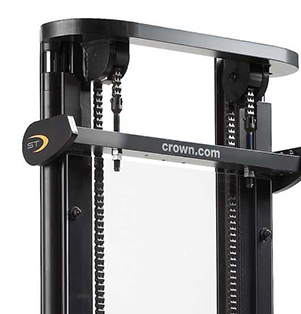 細節展示 細節展示