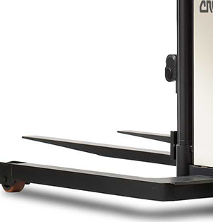 細節展示 細節展示