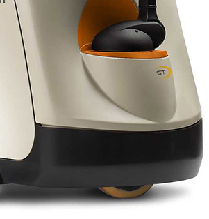 細節展示 細節展示