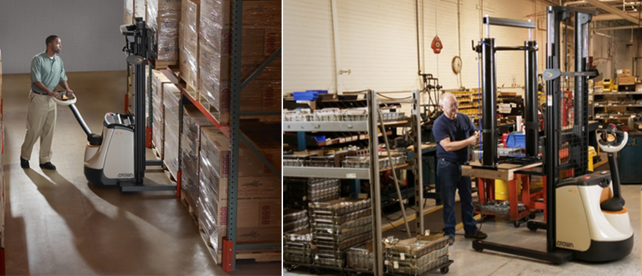 使用場景 使用場景