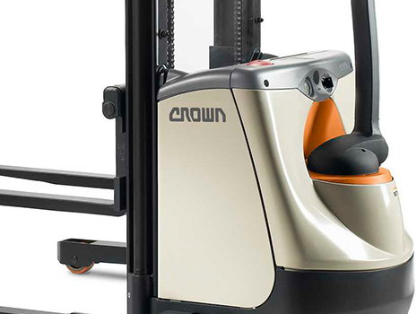 電氣系統 電氣系統