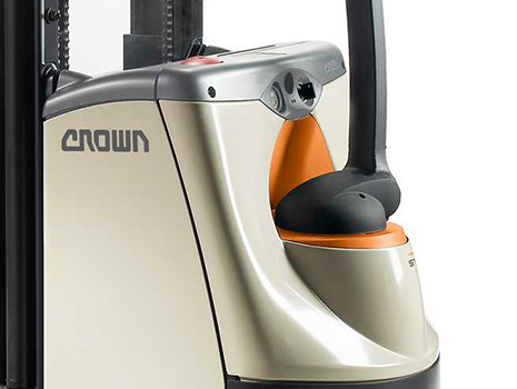 驅動電機和制動器 驅動電機和制動器