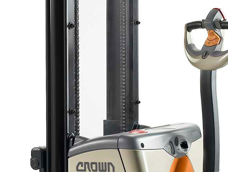 液壓系統 液壓系統