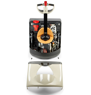 細節展示 細節展示