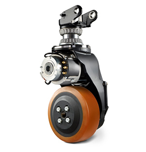 細節展示 細節展示