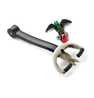 細節展示 細節展示