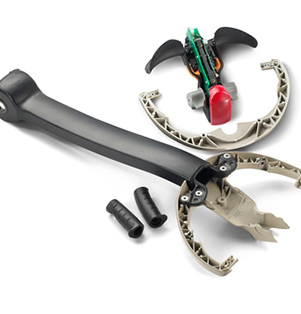 細節展示 細節展示