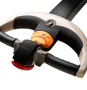 細節展示 細節展示