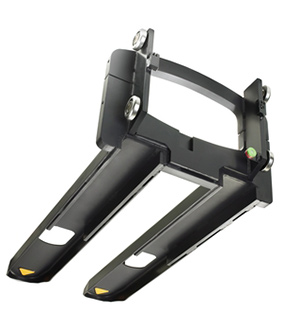 細節展示 細節展示