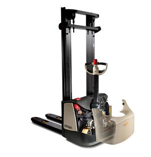 細節展示 細節展示