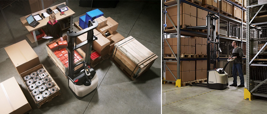 使用場景 使用場景