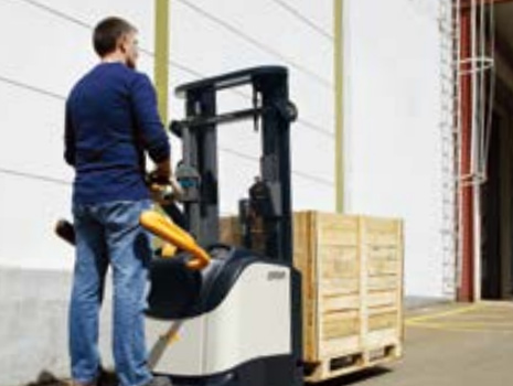 強勁的驅(qū)動電機 強勁的驅(qū)動電機