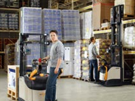 FlexRide懸掛系統(tǒng) FlexRide懸掛系統(tǒng)