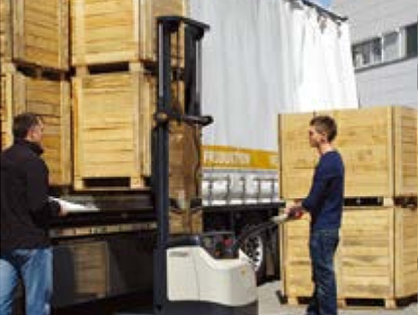 重型驅(qū)動系統(tǒng) 重型驅(qū)動系統(tǒng)