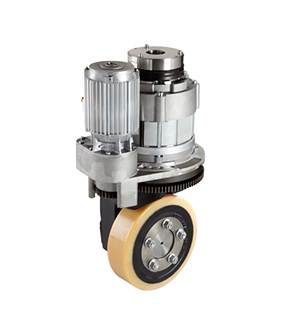 細(xì)節(jié)展示 細(xì)節(jié)展示